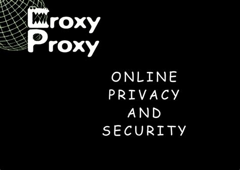 ceoxy proxy.com|CroxyProxy .